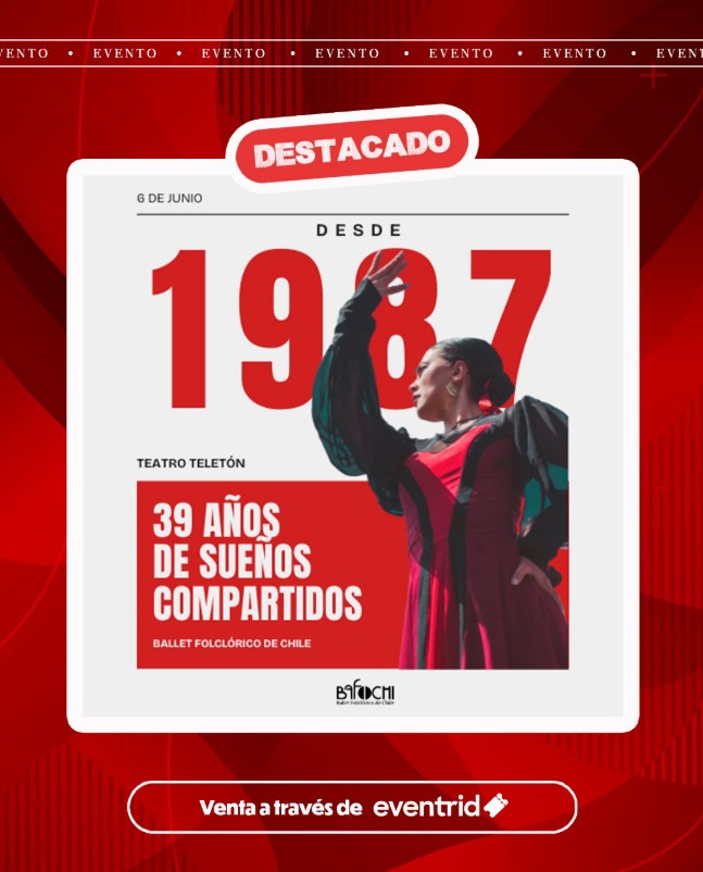 Bafochi